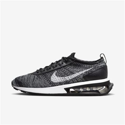 nike mesh schuhe herren